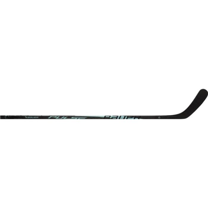 Bauer Hockey Stick Pulse Jr