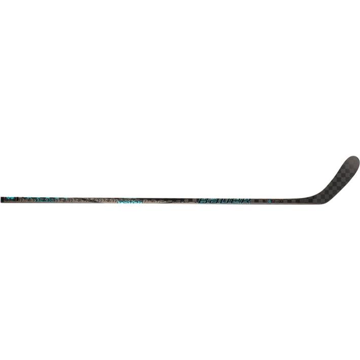 Bauer Hockey Stick Twitch Jr
