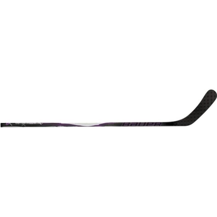 Bauer Hockey Stick Vapor Youth - 20 Flex