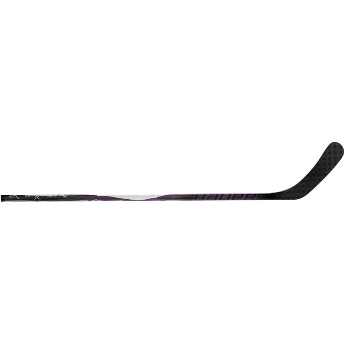 Bauer Hockey Stick Vapor Youth - 20 Flex