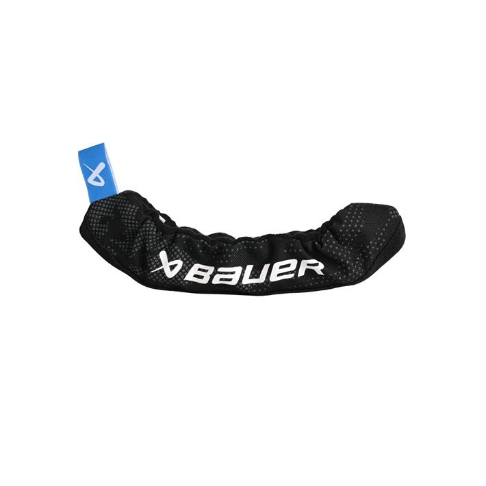 Bauer Skate Guards Camo
