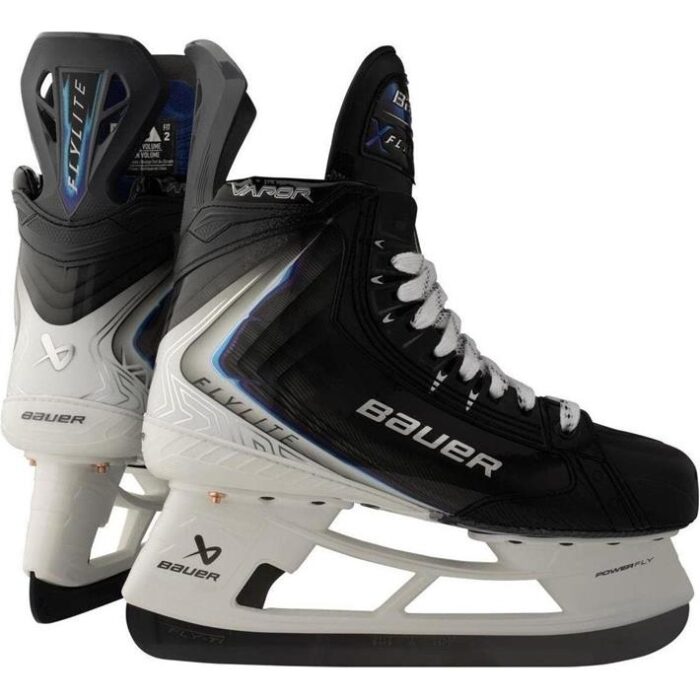 Bauer Skates Ti Vapor Flylite Sr