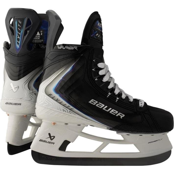 Bauer Skates Ti Vapor Flylite Sr