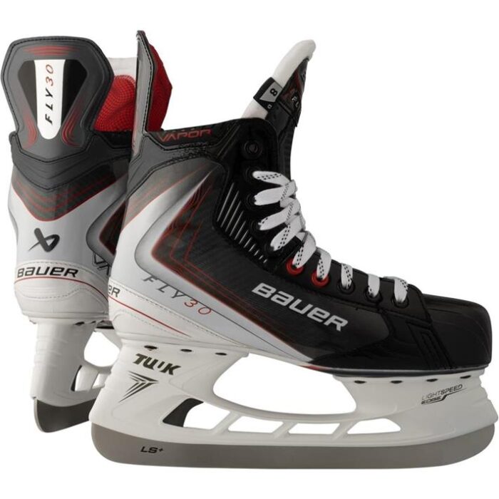 Bauer Skates Vapor Fly30 Int