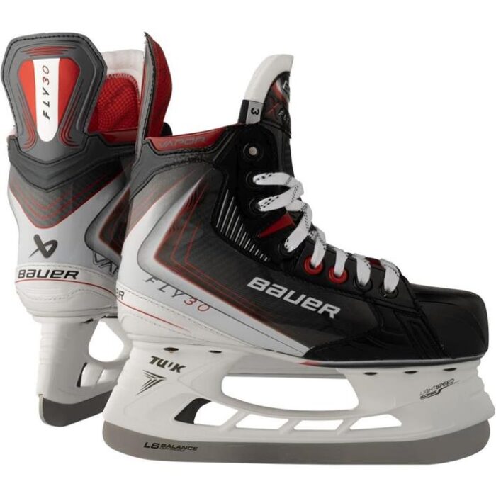 Bauer Skates Vapor Fly30 Jr