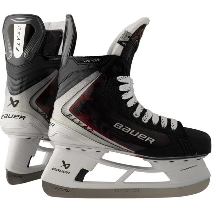 Bauer Skates Vapor Fly40 Sr
