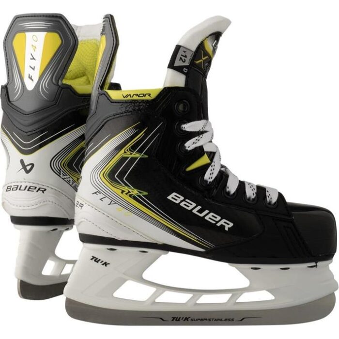 Bauer Skates Vapor Fly40 Yth