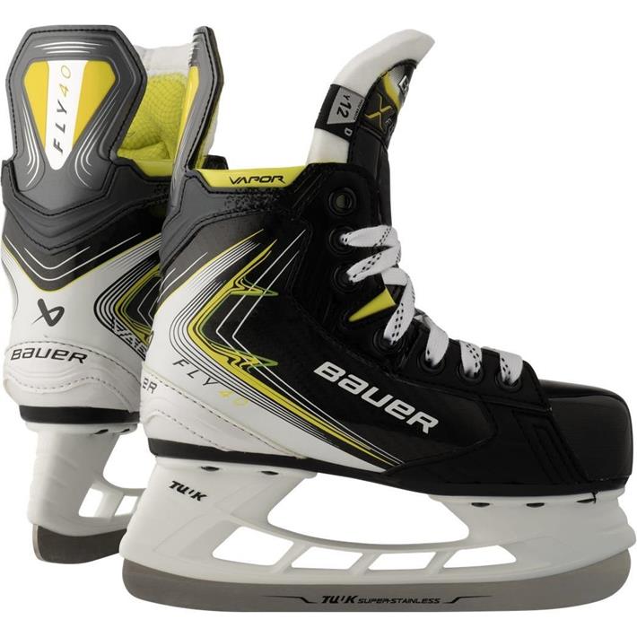 Bauer Skates Vapor Fly40 Yth