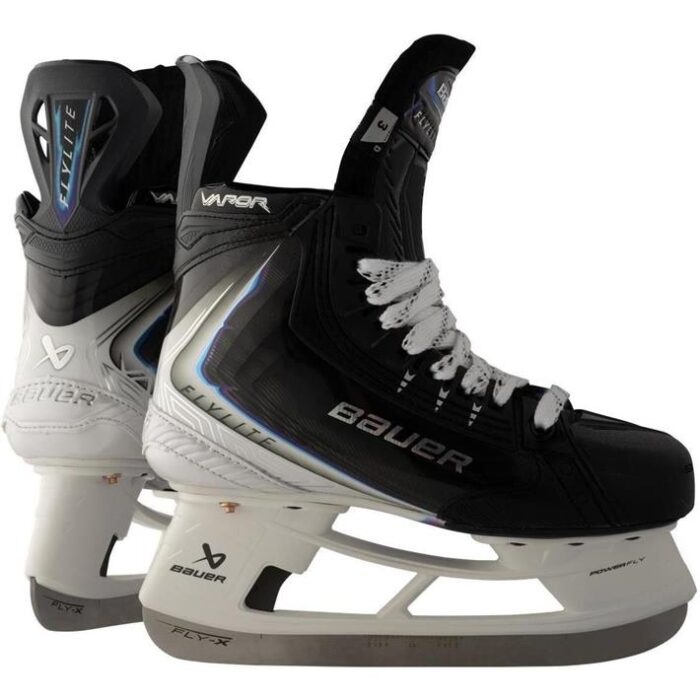 Bauer Skates Vapor Flylite Jr