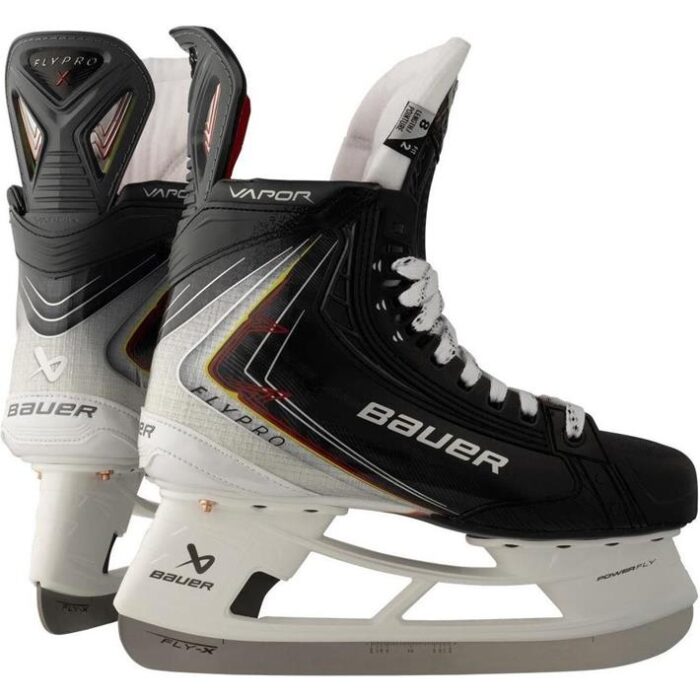 Bauer Skates Vapor Flypro Sr