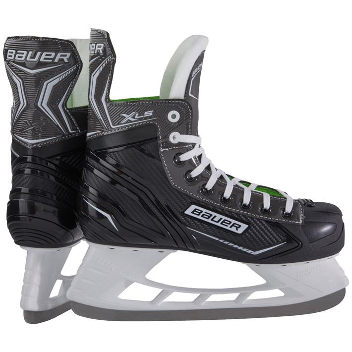 Bauer Skates X-LS Sr