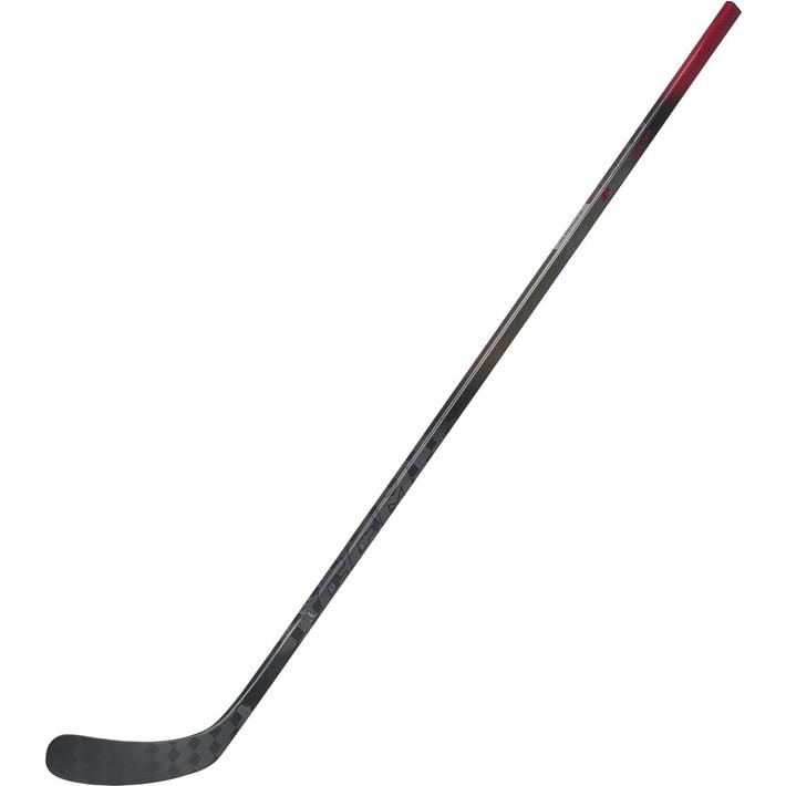CCM Hockey Stick Jetspeed FT8-S Int