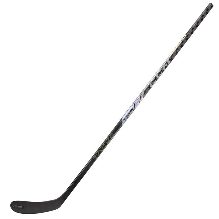 CCM Hockey Stick Tacks XF Pro Int