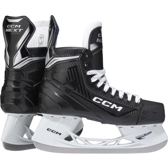 CCM Skates Next Sr