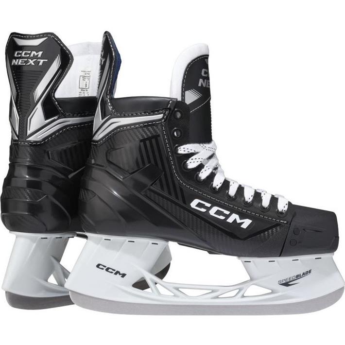 CCM Skates Next Sr
