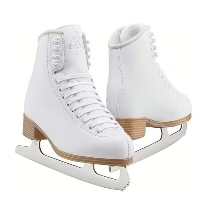 Jackson Skates JC200 Women's Senior