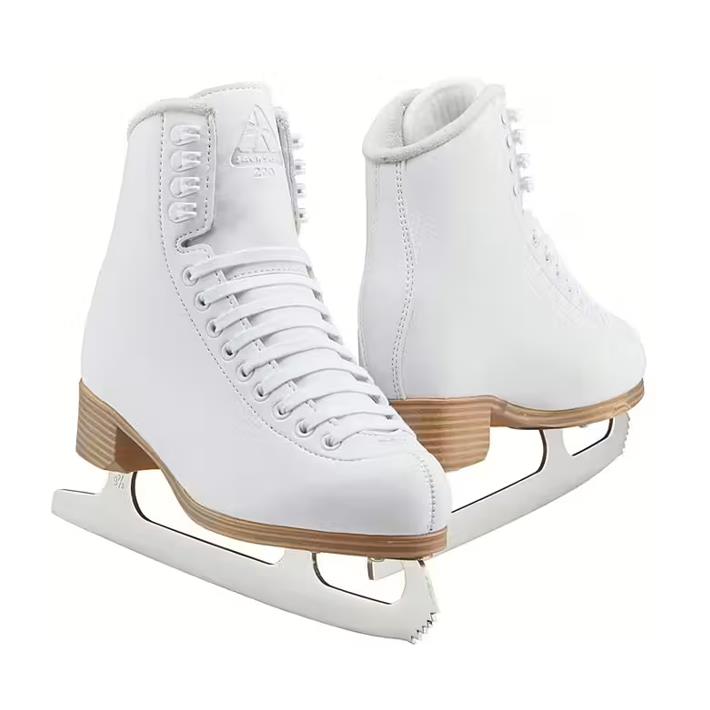 Jackson Skates JC200 Women's Senior